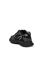 view 3 of 6 Karst Sneaker in Black