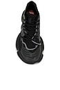view 4 of 6 Karst Sneaker in Black