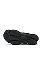 view 6 of 6 Karst Sneaker in Black