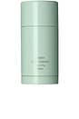 view 1 of 1 No. Green Natural Stick Deodorant in N Green