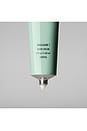 view 2 of 3 Amalgam 7 Aromatic Hand Cream in 