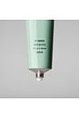 view 2 of 4 Nº Green Mini Body Butter in 