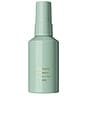 view 1 of 3 Third Rose Deodorant Spray in 