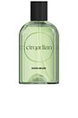 view 1 of 6 Good Anjou Fragrance in 
