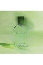 view 2 of 6 Good Anjou Fragrance in 