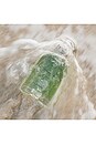 view 5 of 6 Good Anjou Fragrance in 