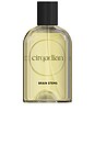 view 1 of 6 Brain Stem Fragrance in 