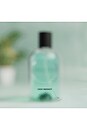 view 2 of 6 Away Message Fragrance in 