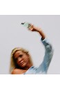 view 4 of 6 Away Message Fragrance in 