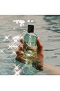 view 5 of 6 Away Message Fragrance in 