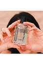 view 6 of 6 Away Message Fragrance in 