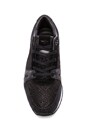 view 3 of 6 ZAPATILLA DEPORTIVA CASSO in Black