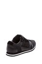 view 4 of 6 ZAPATILLA DEPORTIVA CASSO in Black