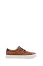 view 1 of 6 ZAPATILLAS DEPORTIVAS PRIO in Brown