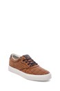 view 2 of 6 ZAPATILLAS DEPORTIVAS PRIO in Brown