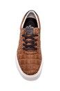 view 3 of 6 ZAPATILLAS DEPORTIVAS PRIO in Brown