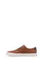 view 5 of 6 ZAPATILLAS DEPORTIVAS PRIO in Brown