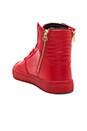 view 3 of 6 Adonis in Red Ripple
