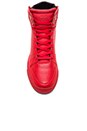 view 4 of 6 Adonis in Red Ripple