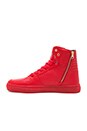 view 5 of 6 Adonis in Red Ripple