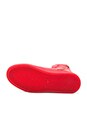 view 6 of 6 Adonis in Red Ripple