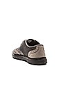 view 3 of 6 ZAPATILLAS DEPORTIVAS DEFEO Q in Pewter Stin Gray