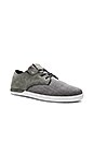 view 2 of 6 Vito Lo in Grey