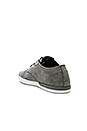 view 3 of 6 Vito Lo in Grey