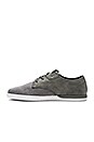 view 5 of 6 Vito Lo in Grey
