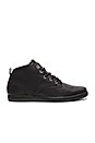 view 1 of 6 ZAPATILLAS DEPORTIVAS VITO in Black
