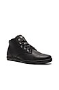 view 2 of 6 ZAPATILLAS DEPORTIVAS VITO in Black