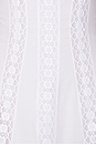 view 4 of 4 Blossel Long Dress in White