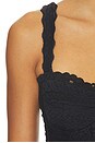 view 5 of 4 VESTIDO DRESS  in Black