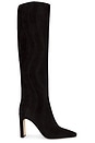 view 1 of 5 BOTAS RIPPLE in Black Wave