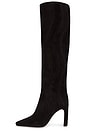 view 5 of 5 BOTAS RIPPLE in Black Wave