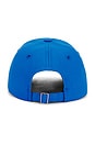 view 2 of 2 CHAPEAU NY in Blue