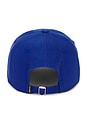 view 2 of 3 x REVOLVE LA Cap in Blue