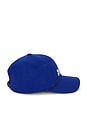 view 3 of 3 x REVOLVE LA Cap in Blue