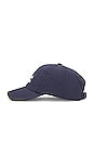 view 3 of 4 New York New York Cap in Navy