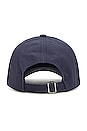 view 4 of 4 New York New York Cap in Navy