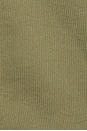 view 3 of 5 Bedford Cord Camp Pocket Shorts in Olive