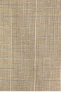 view 3 of 6 Plaid Linen Pleated Trouser in Natural