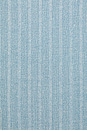 view 3 of 5 Basket Weave Stripe Shirt in Blue