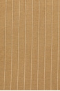 view 3 of 5 Boulder Retro Camp Shirt in Tan