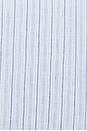view 5 of 5 CHEMISE in Blue