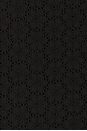 view 5 of 5 CAMISA in Black