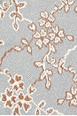 view 5 of 5 CAMISA in Light Blue