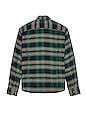 view 2 of 3 Acid Plaid LS in Step Lightly