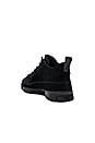 view 3 of 6 BOTTES TRIGENIC DRY GTX in Black Suede