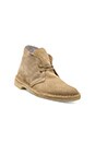 view 2 of 5 Originals Desert Boot in Oakwood Suede